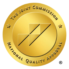 Visit The Joint Commission Website