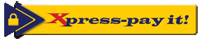 Visit the Express Pay It website