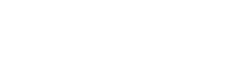 Corvel