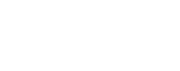 Florida Medicaid