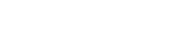 Magellan Healthcare