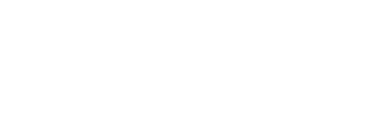 Sunshine Health