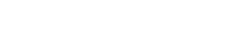 Wellcare